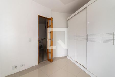 Quarto de apartamento à venda com 1 quarto, 39m² em Indianópolis, São Paulo