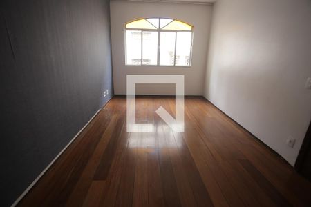 Apartamento à venda com 112m², 3 quartos e 2 vagassala