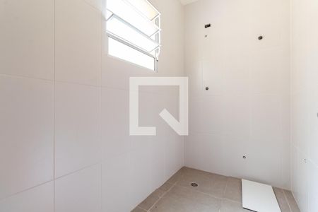 Suíte - Banheiro de casa à venda com 3 quartos, 120m² em Jardim Gracinda, Guarulhos