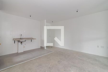 Apartamento à venda com 74m², 2 quartos e 1 vagaSala