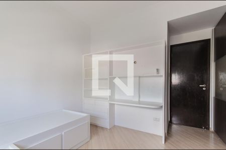 Quarto de apartamento à venda com 3 quartos, 122m² em Vila Mariana, São Paulo