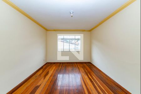 Sala de apartamento para alugar com 3 quartos, 95m² em Jardim América, Belo Horizonte