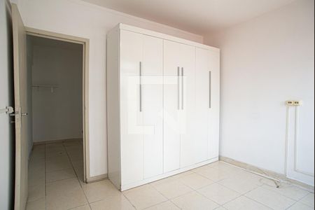 Quarto de apartamento à venda com 1 quarto, 41m² em Consolação, São Paulo