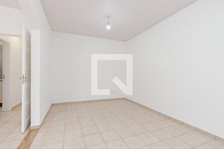 Sala de casa à venda com 1 quarto, 180m² em Vila Cordeiro, São Paulo