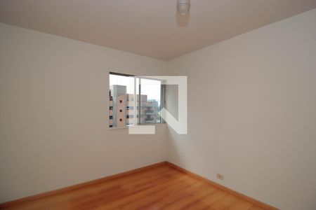 Quarto 2 de apartamento à venda com 2 quartos, 85m² em Pompeia, São Paulo