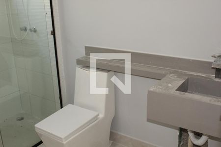 Casa de Condomínio para alugar com 1 quarto, 100m² em Granja Viana, Cotia