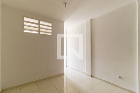 Sala de apartamento à venda com 2 quartos, 56m² em Campos Elíseos, São Paulo