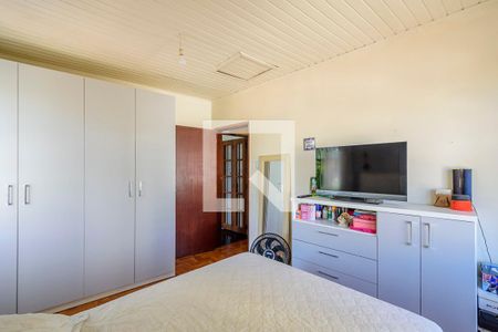 Quarto 1 de apartamento à venda com 2 quartos, 69m² em Santana, Porto Alegre