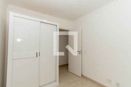 Quarto 1 de apartamento para alugar com 3 quartos, 96m² em Vila Augusta, Guarulhos