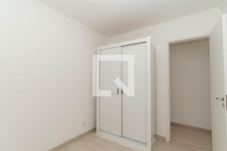 Quarto 1 de apartamento para alugar com 3 quartos, 96m² em Vila Augusta, Guarulhos