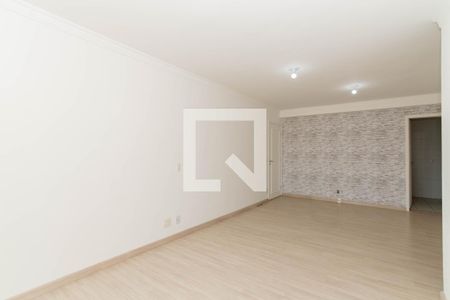 Sala de apartamento para alugar com 3 quartos, 96m² em Vila Augusta, Guarulhos