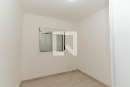 Quarto 1 de apartamento para alugar com 3 quartos, 96m² em Vila Augusta, Guarulhos