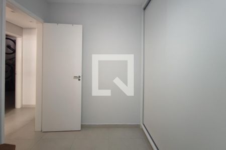 Quarto 2 de apartamento à venda com 3 quartos, 60m² em Vila Satúrnia, Campinas