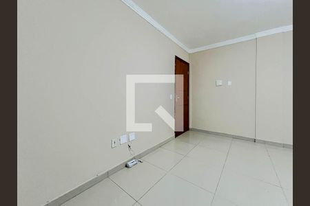 Sala e Cozinha de apartamento para alugar com 2 quartos, 50m² em Guará Ii, Brasília