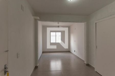 Apartamento à venda com 80m², 2 quartos e 1 vagaSala