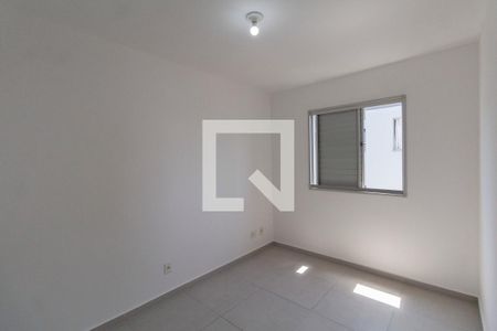 Quarto 2 de apartamento à venda com 2 quartos, 64m² em Jardim Pedro José Nunes, São Paulo