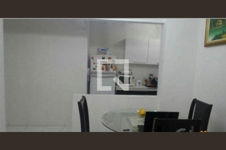 Apartamento à venda com 3 quartos, 70m² em Vila Andrade, São Paulo