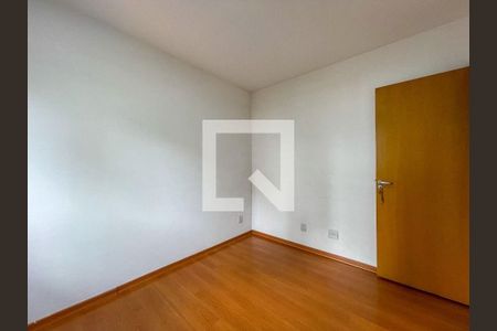 Apartamento à venda com 3 quartos, 98m² em Vila Andrade, São Paulo