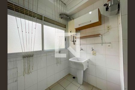 Apartamento à venda com 3 quartos, 98m² em Vila Andrade, São Paulo