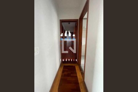 Apartamento à venda com 4 quartos, 103m² em Ipiranga, São Paulo