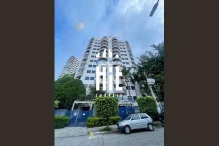 Apartamento à venda com 3 quartos, 103m² em Ipiranga, São Paulo