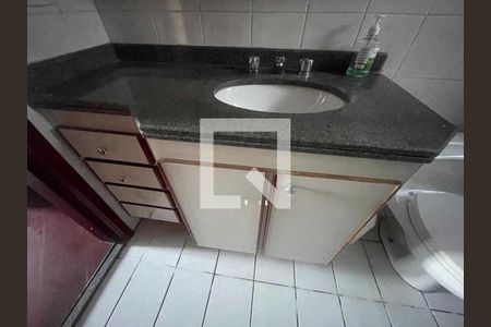 Apartamento à venda com 3 quartos, 103m² em Ipiranga, São Paulo