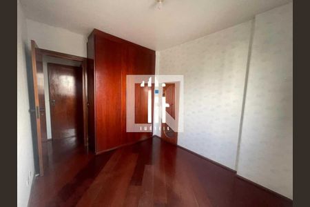 Apartamento à venda com 3 quartos, 103m² em Ipiranga, São Paulo