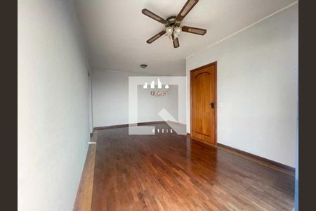 Apartamento à venda com 4 quartos, 103m² em Ipiranga, São Paulo