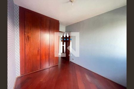 Apartamento à venda com 3 quartos, 103m² em Ipiranga, São Paulo