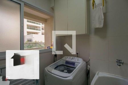 Apartamento à venda com 3 quartos, 119m² em Vila Mascote, São Paulo