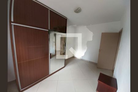 Apartamento à venda com 3 quartos, 117m² em Pinheiros, São Paulo
