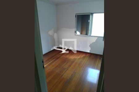 Apartamento à venda com 2 quartos, 89m² em Campo Belo, São Paulo