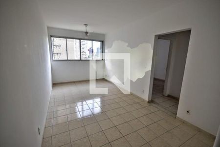 Apartamento à venda com 1 quarto, 57m² em Jardim Leonor, Campinas