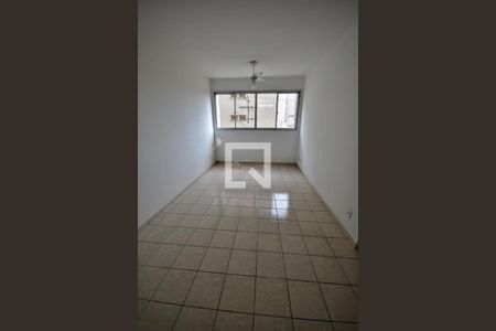 Apartamento à venda com 1 quarto, 57m² em Jardim Leonor, Campinas