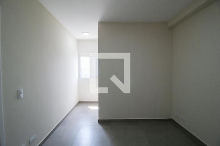 Suíte de apartamento para alugar com 2 quartos, 63m² em Jardim Clarice I, Votorantim