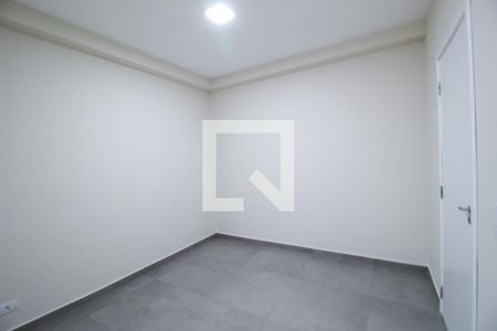 Suíte de apartamento para alugar com 2 quartos, 63m² em Jardim Clarice I, Votorantim