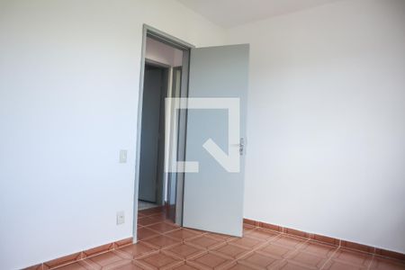 Quarto 1 de apartamento à venda com 2 quartos, 56m² em Engenhoca, Niterói