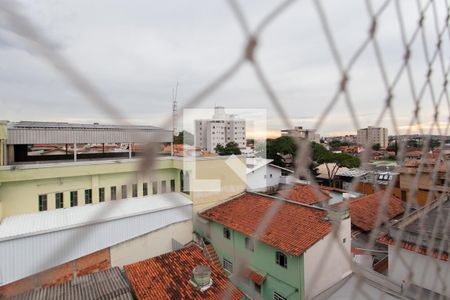 Vista da Sala 2 de apartamento à venda com 2 quartos, 101m² em Sinimbu, Belo Horizonte