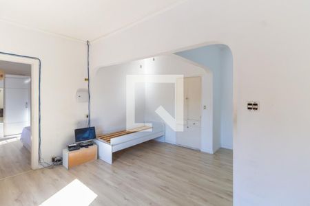 Sala 2 de casa à venda com 4 quartos, 360m² em Vila Monumento, São Paulo