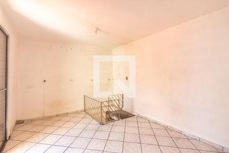 Quarto  de apartamento para alugar com 1 quarto, 35m² em Conceicao, Osasco