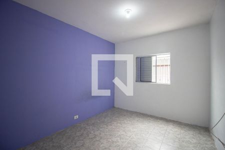 Quarto  de casa à venda com 2 quartos, 125m² em Limoeiro, São Paulo