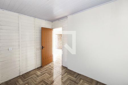 Quarto 2 de casa à venda com 2 quartos, 65m² em Duque de Caxias, São Leopoldo