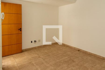 Sala de apartamento para alugar com 2 quartos, 46m² em Pechincha, Rio de Janeiro