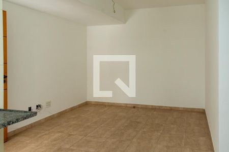 Sala de apartamento para alugar com 2 quartos, 46m² em Pechincha, Rio de Janeiro