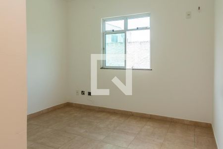 Quarto 1 de apartamento para alugar com 2 quartos, 46m² em Pechincha, Rio de Janeiro