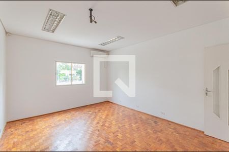 Quarto 1 de casa à venda com 3 quartos, 170m² em Vila Mariana, São Paulo