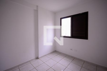 Quarto 1 de apartamento à venda com 2 quartos, 65m² em Aclimação, São Paulo