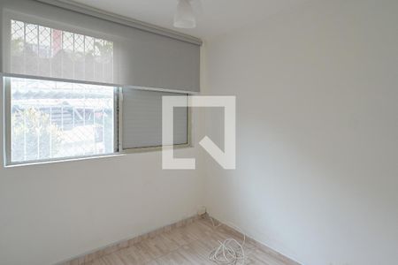 Sala  de apartamento para alugar com 2 quartos, 56m² em Jardim Patente, São Paulo