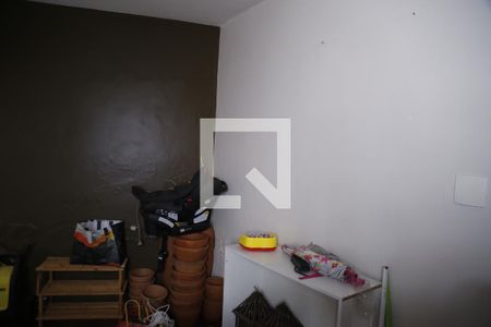 Quarto 1 de casa à venda com 4 quartos, 300m² em Chácara Inglesa, São Paulo