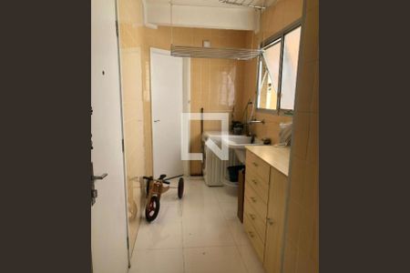 Foto 07 de apartamento à venda com 3 quartos, 149m² em Indianópolis, São Paulo